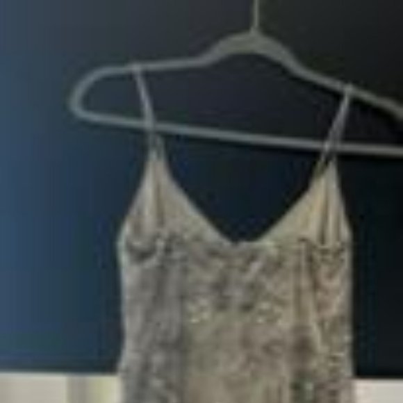 Mother of the Bride or Groom dress - Picture 2 of 6